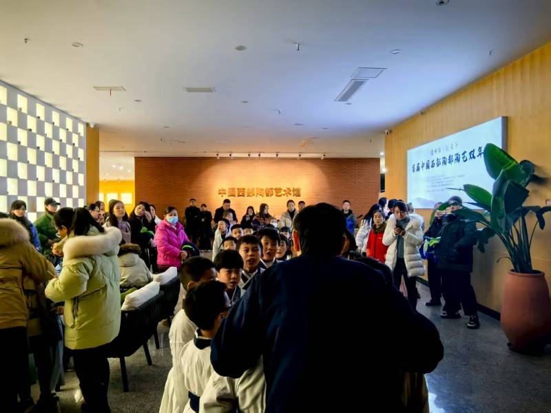 桂林培训讲座公司如何赋能文旅产业：定制化培训助力产业人才升级