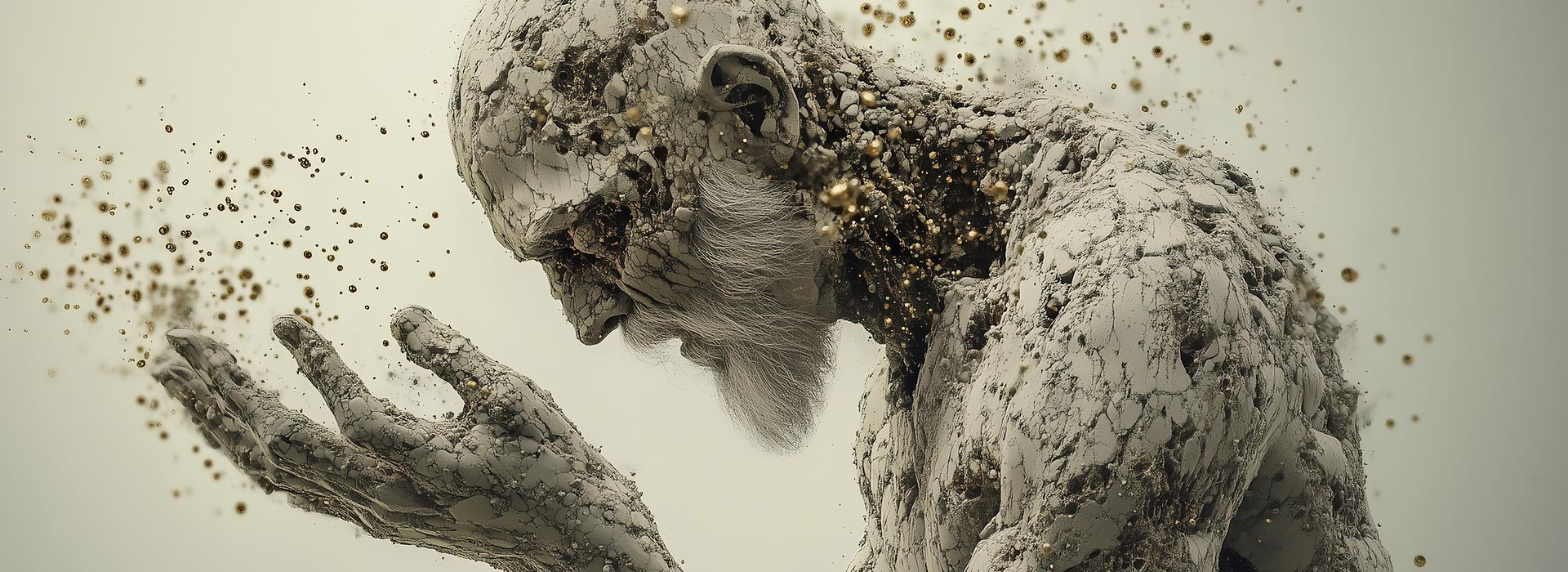 桂林培训讲座公司