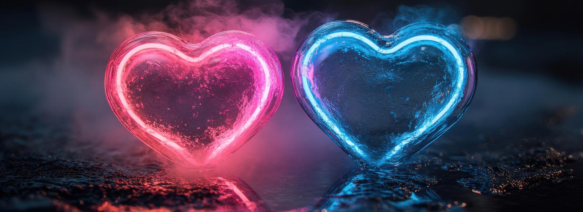 桂林文旅策划公司